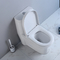 Ada Bathrooms Toilets For Physically commerciale a handicapé la personne de défi