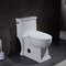 L'une seule pièce standard américain d'héritage a prolongé la fermeture douce Seat 29in de toilette